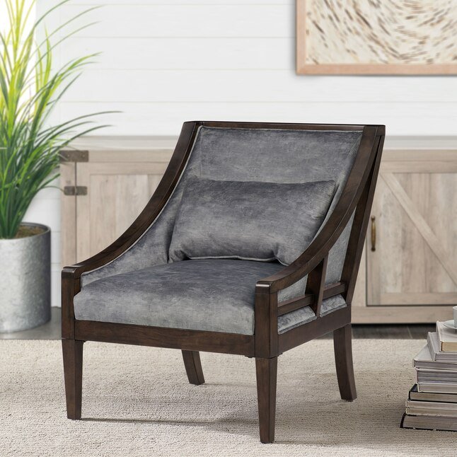 Lane Accent Furniture - Coffee Tables, End Tables & Chairs with Ottomans