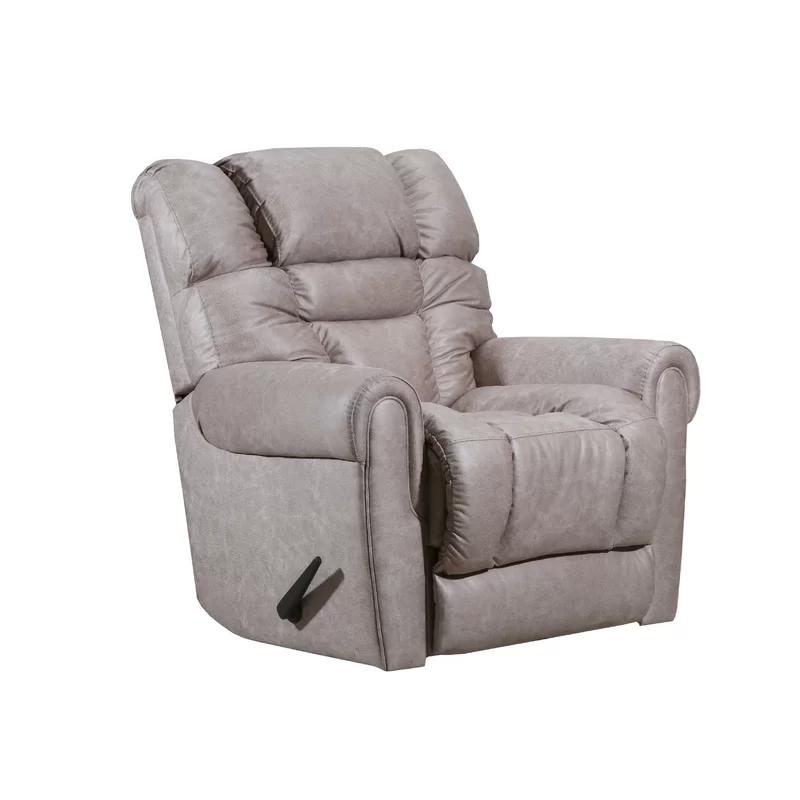 Lane Altavista Boston Recliner