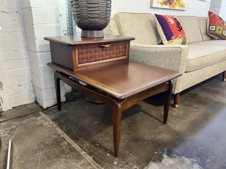 Lane Altavista Furniture Collection