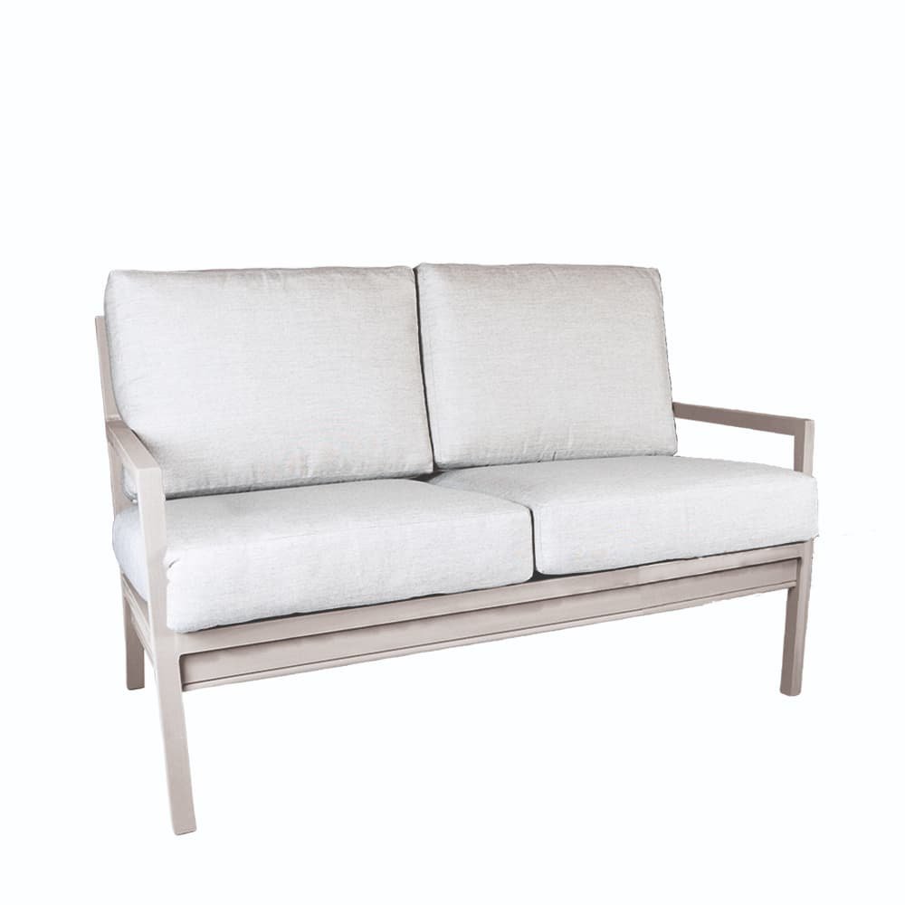 Lane Altavista Richmond Loveseat