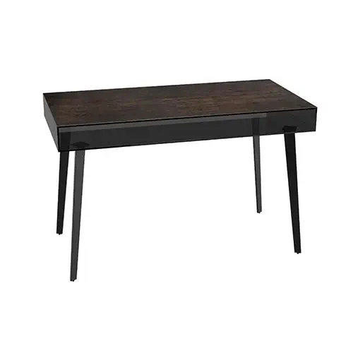 Lane Boston Console Table