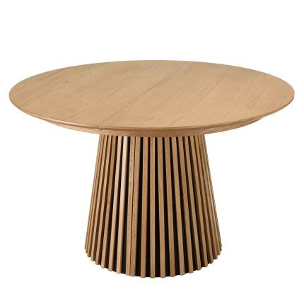 Lane Boston Dining Table