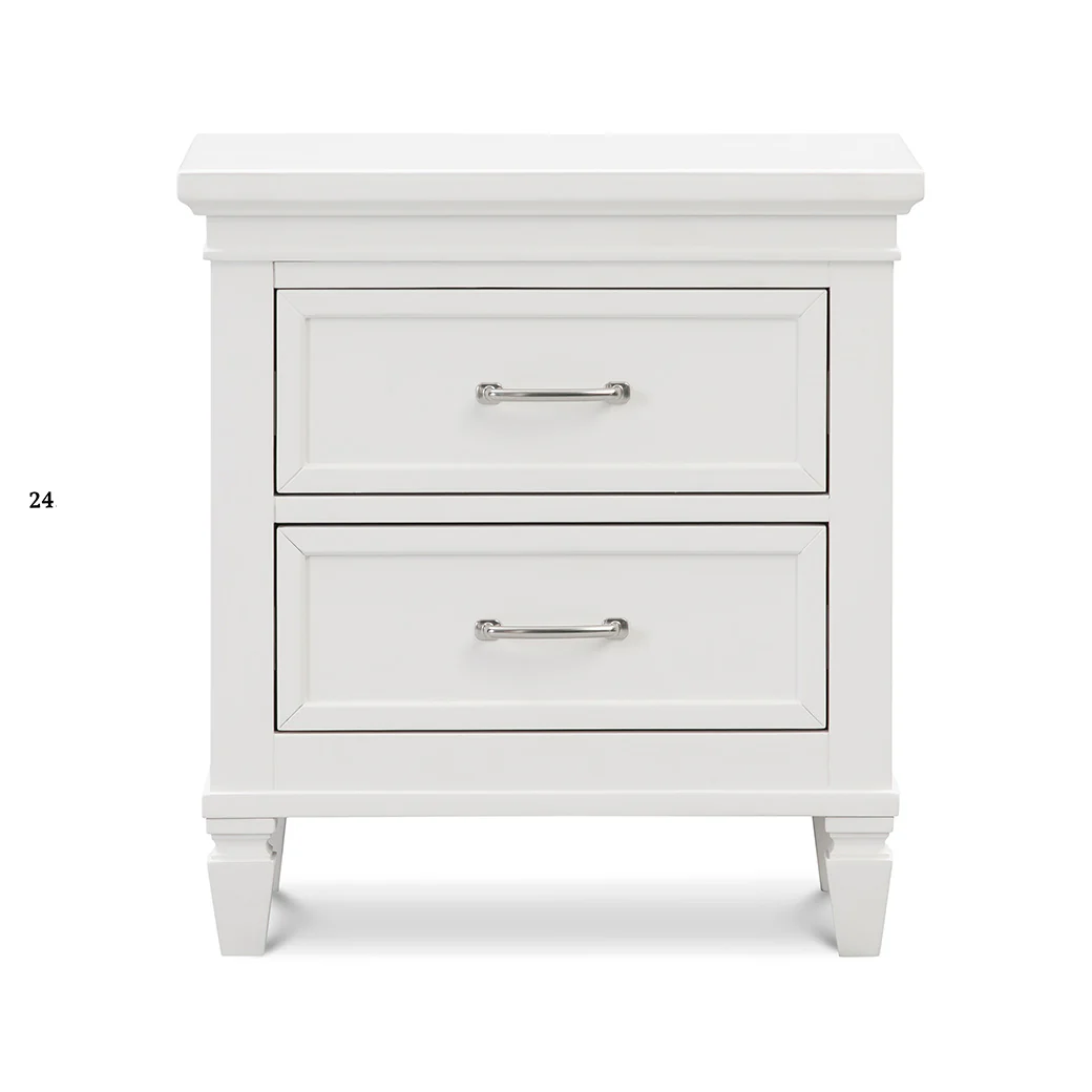 Lane Boston Nightstand