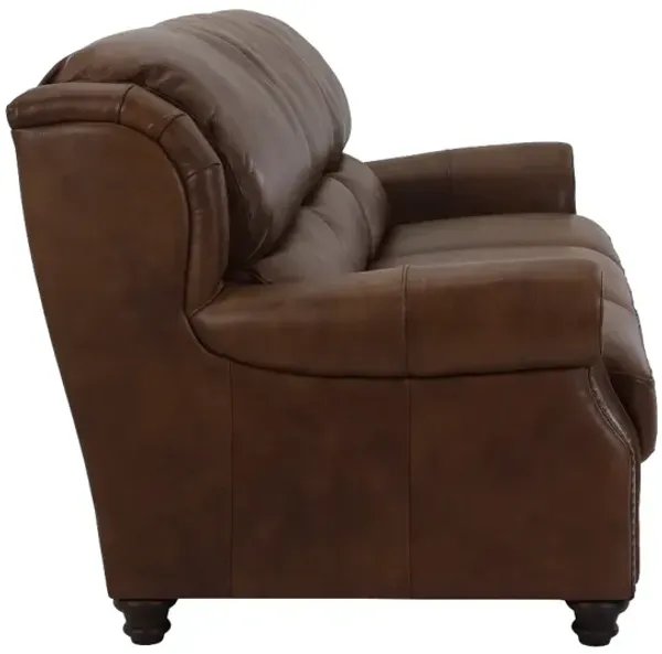 Lane Boston Power Recliner