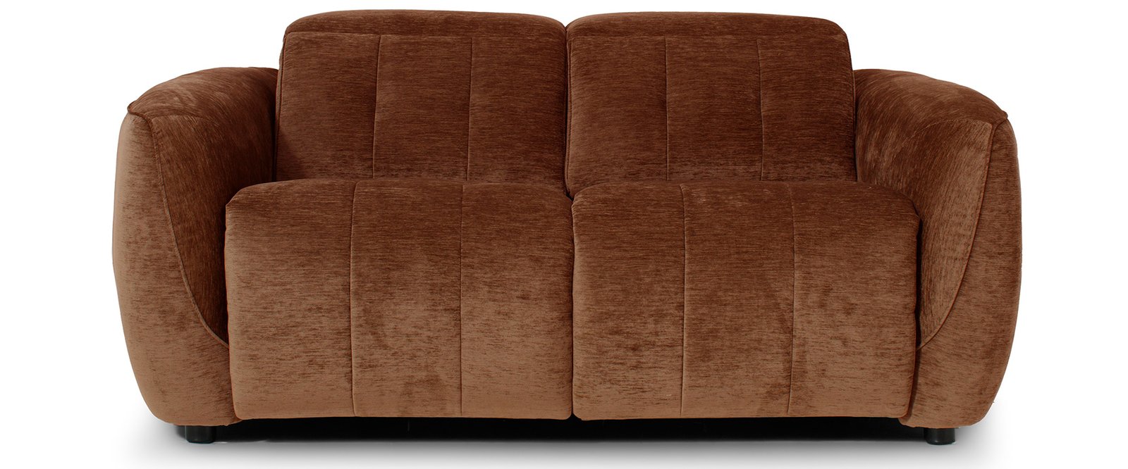 Lane Boston Reclining Sofa