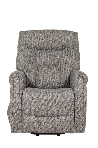 Lane Boston Rocker Recliner