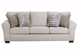 Lane Boston Sleeper Sofa