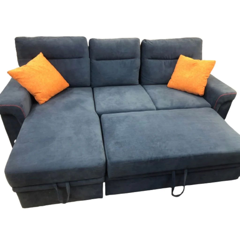 Lane Boston Traditional Sofa