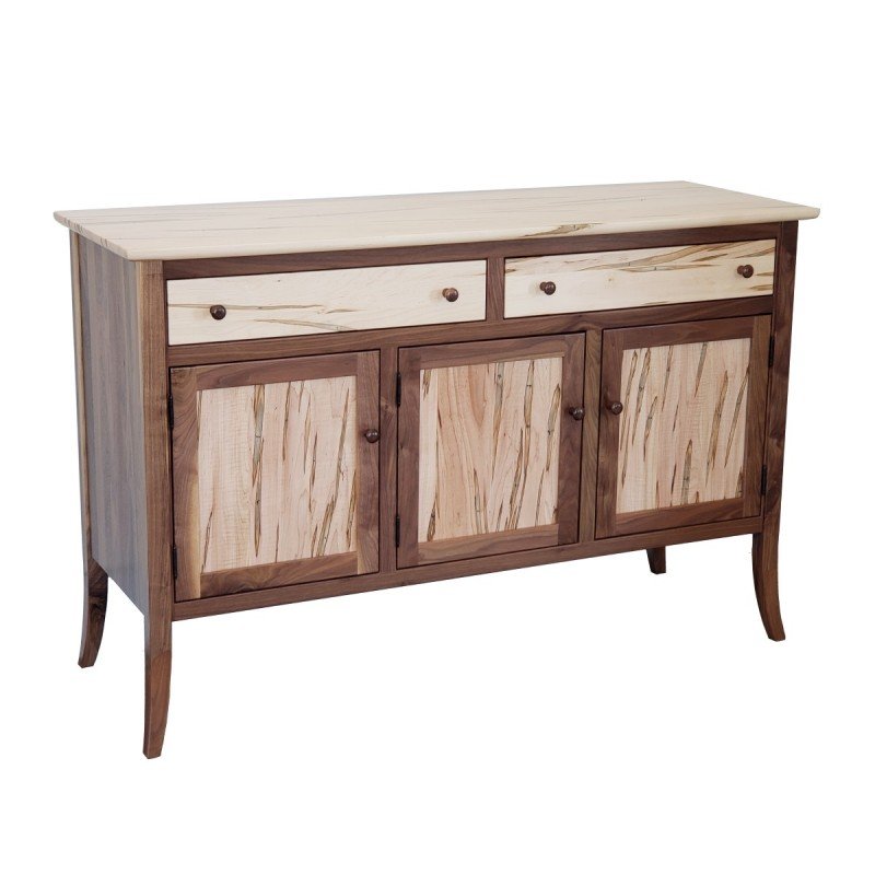 Lane Camden Dresser