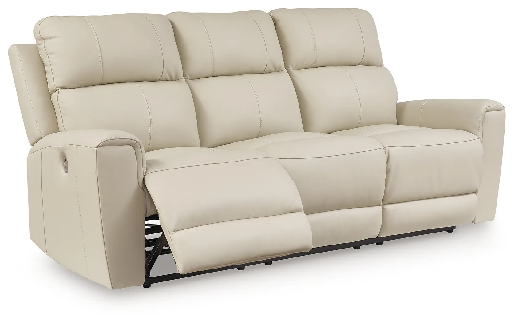 Lane Camden Dual Reclining Sofa