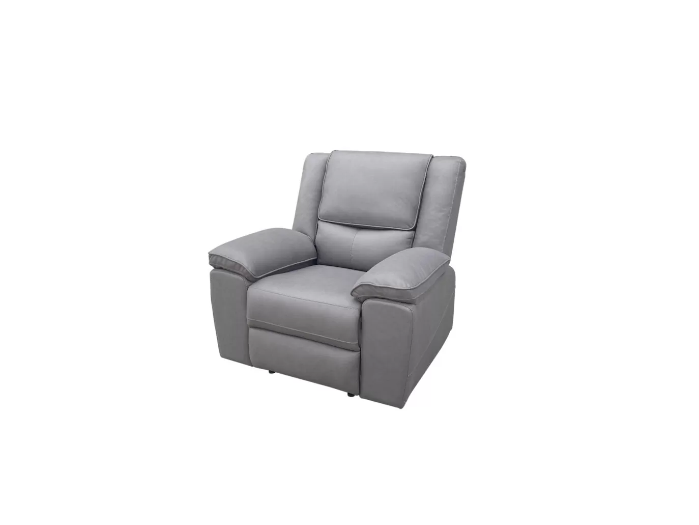 Lane Camden Manual Recliner