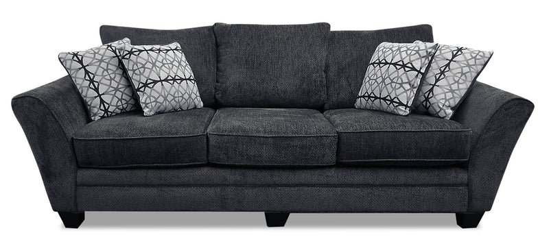 Lane Camden Sleeper Sofa