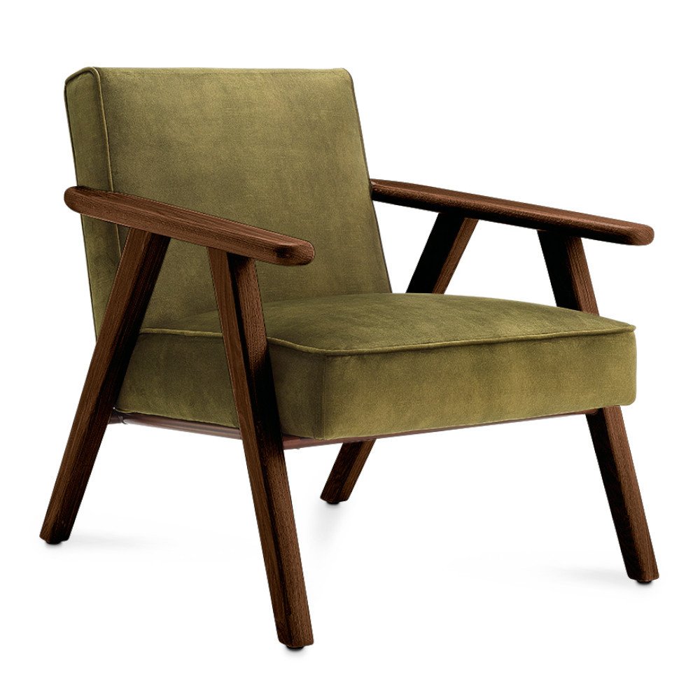 Lane Camden Upholstered Chair