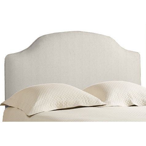 Lane Camden Upholstered Headboard