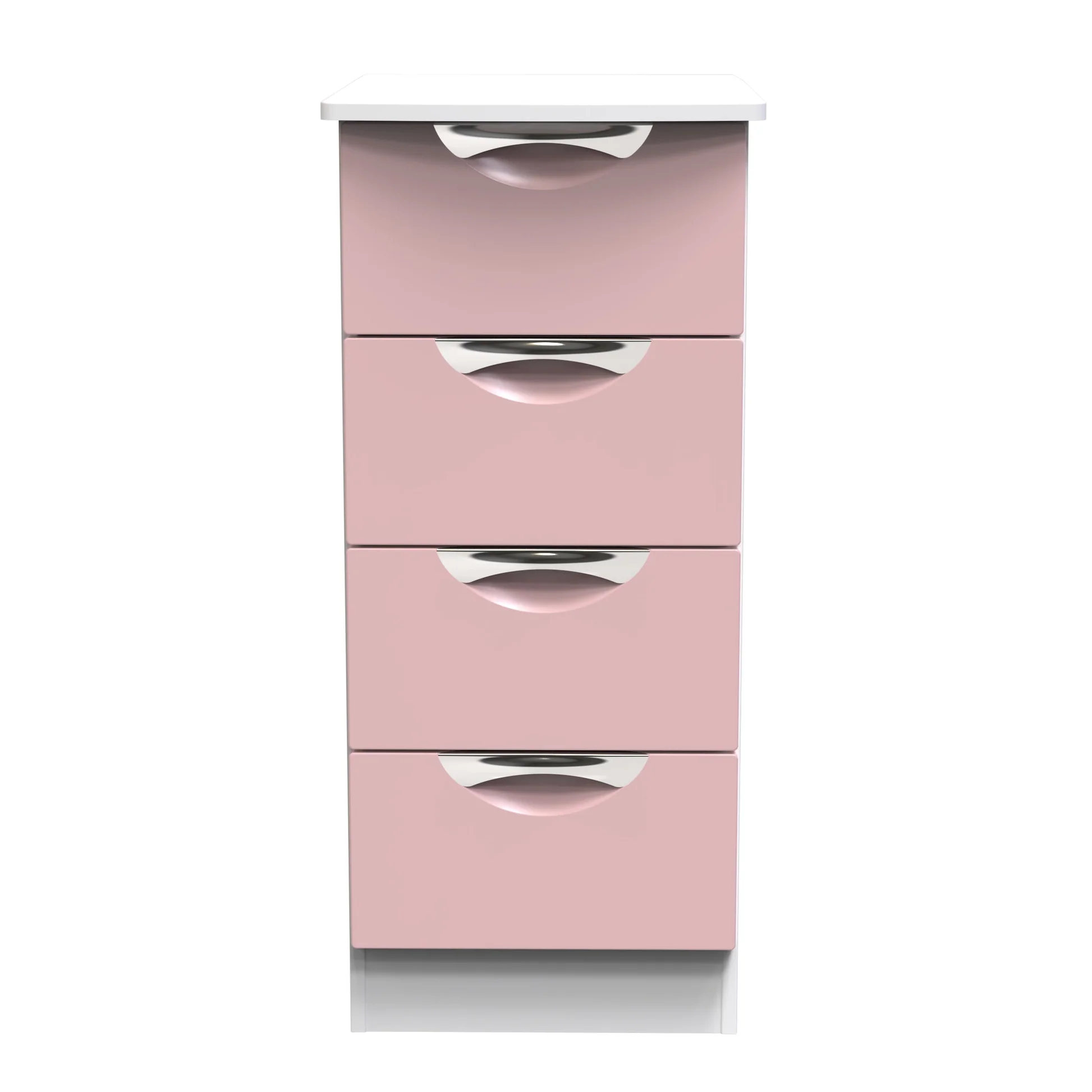 Lane Camden Vertical Chest