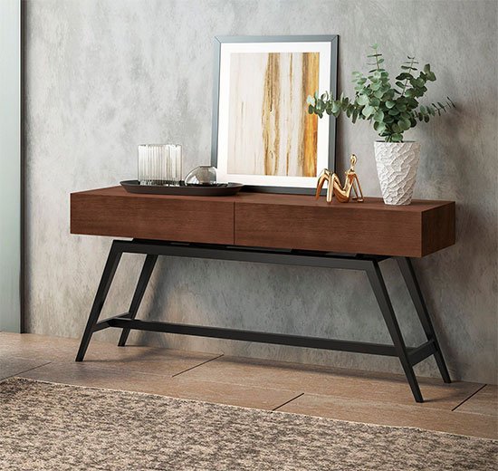 Lane Console Tables