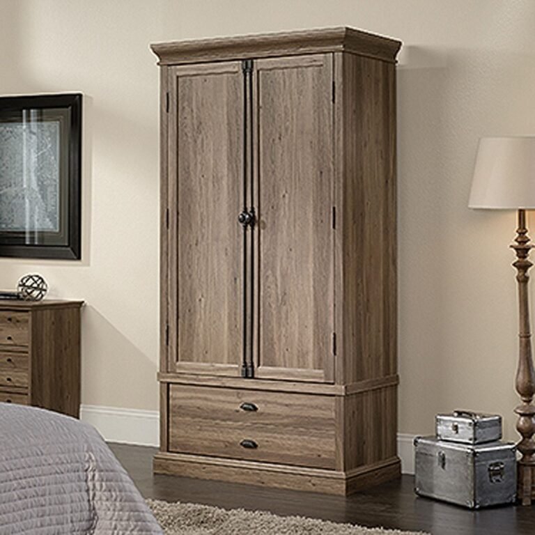 Lane Furniture Armoires