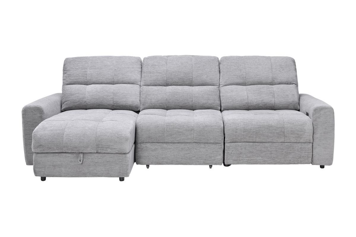 Lane Furniture Phoenix Reclining Sectional