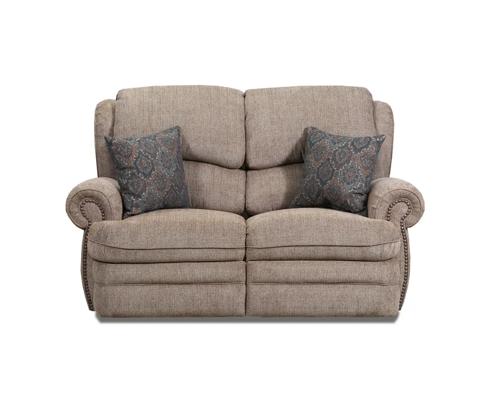 Lane Furniture Power Reclining Sofa