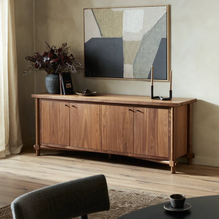 Lane Furniture Sideboards