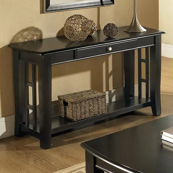 Lane Furniture Sofa Tables