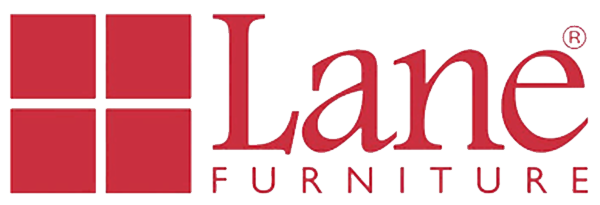 Lane Furniture logo