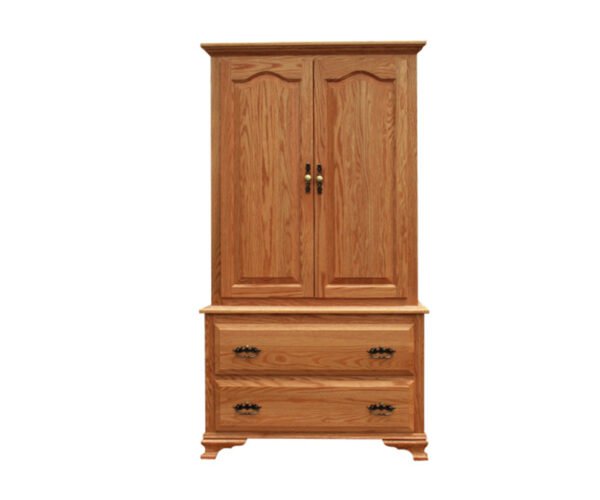 Lane Heritage Armoire