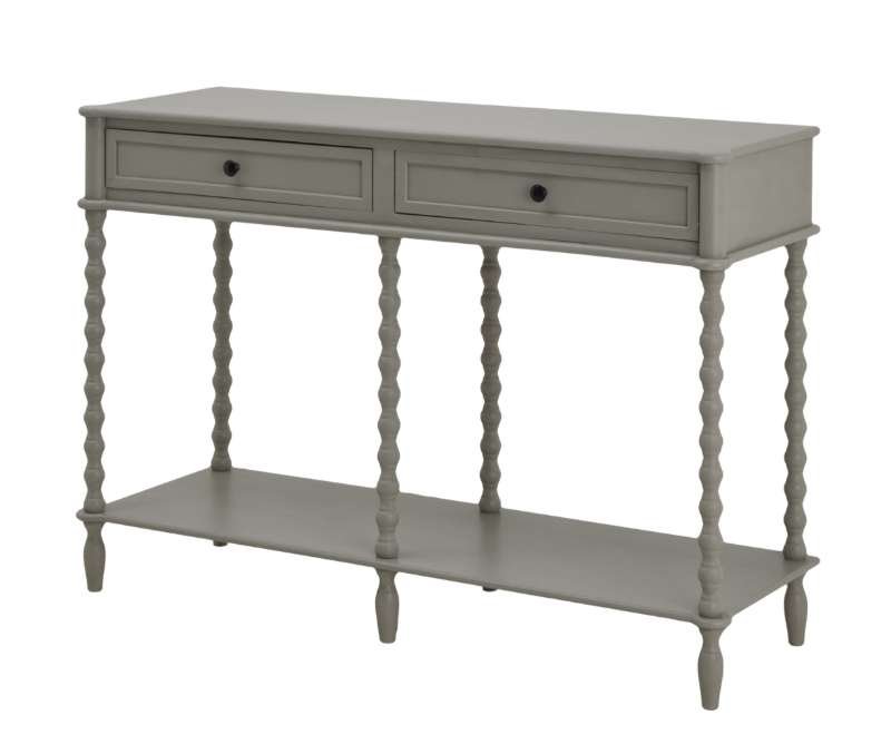 Lane Heritage Console