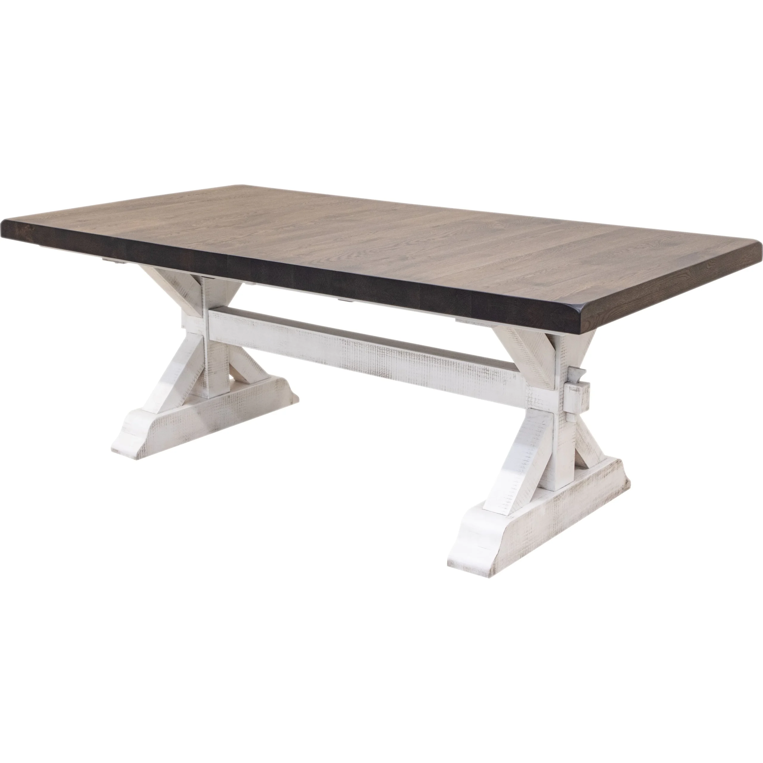 Lane Heritage Farmhouse Table