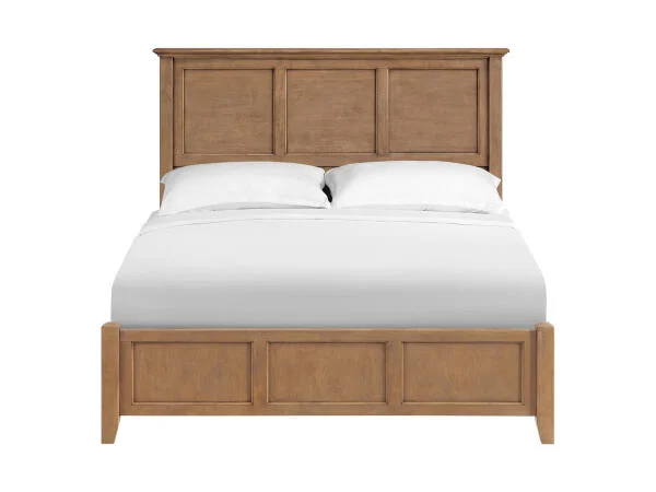 Lane Heritage Platform Bed
