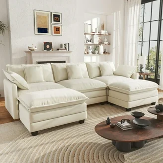 Lane Modular Sectional