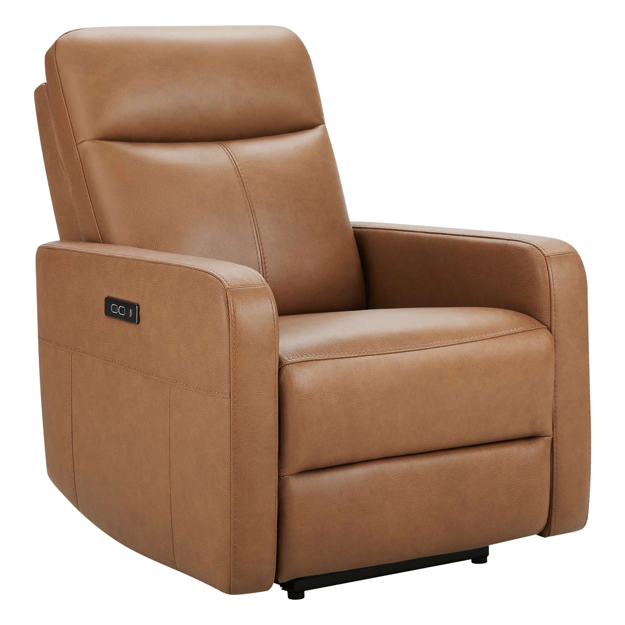 Lane Perception Power Recliner