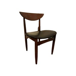 Lane Perception Sofa