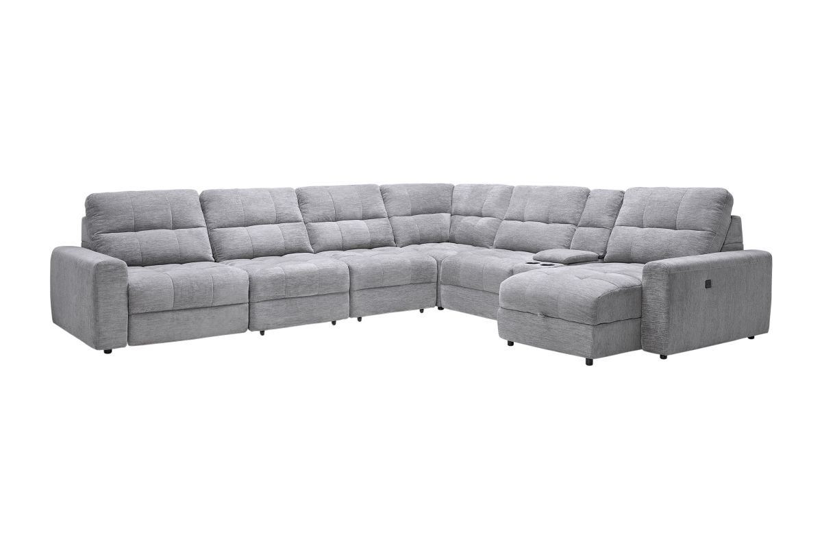Lane Phoenix Modular Sectional