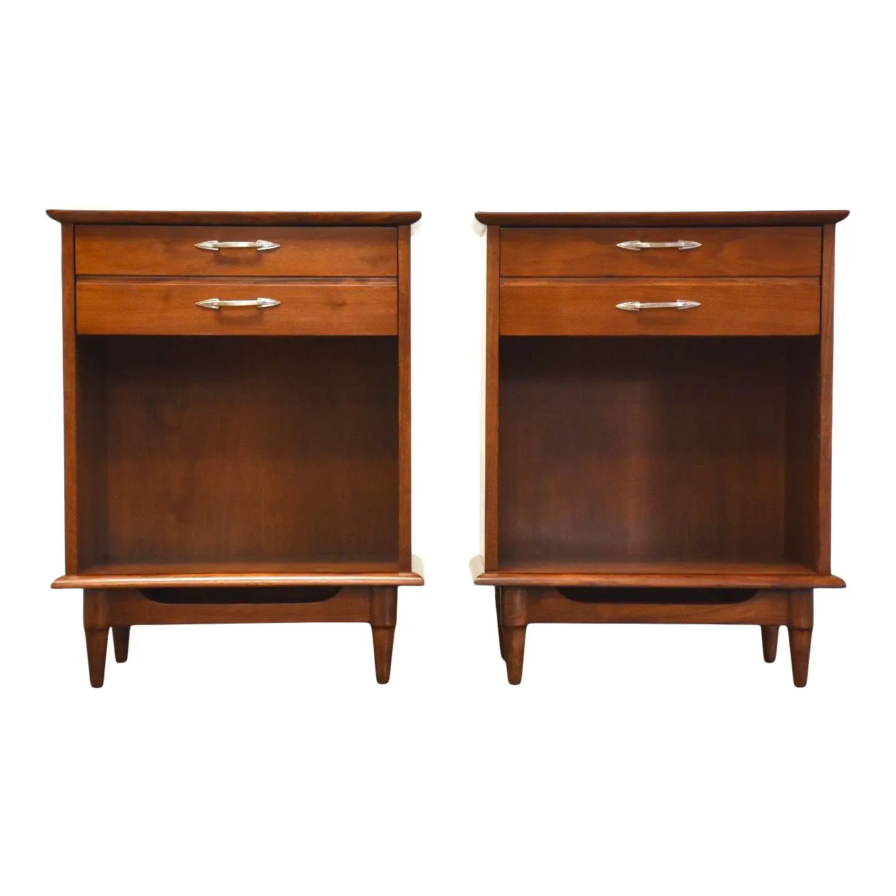 Lane Primera Nightstands
