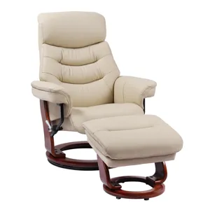 Lane Rebel Power Recliner