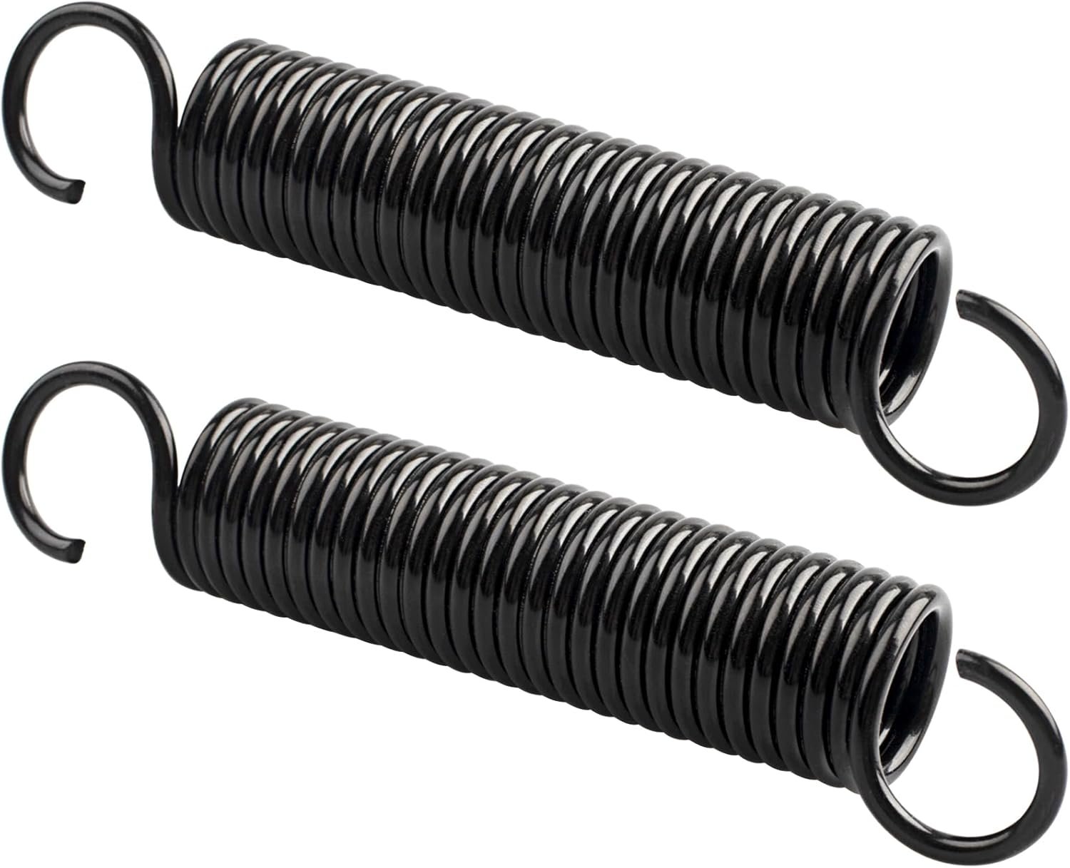 Lane Recliner Spring Replacement Kit