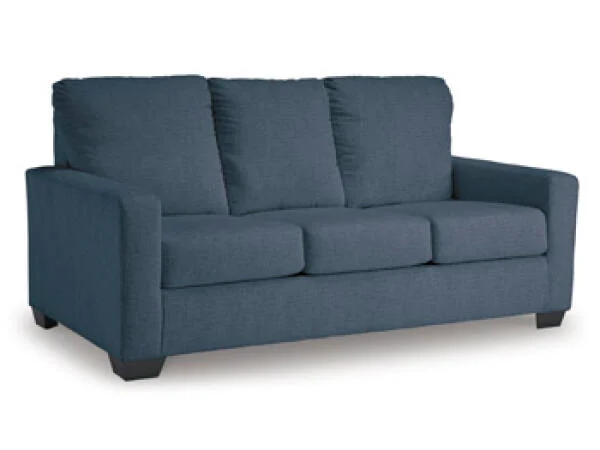 Lane Richmond Queen Sleeper Sofa