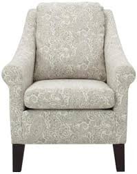 Lane Staccato Accent Chair