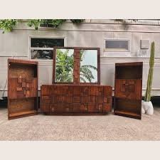 Lane Staccato Furniture Collection