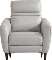 Lane Stallion Power Reclining Loveseat
