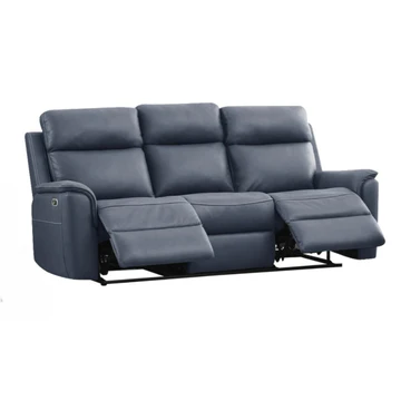 Lane Stallion Power Reclining Sofa
