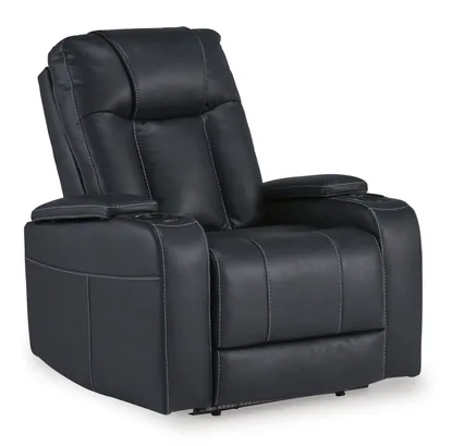 Lane Stallion Power Rocker Recliner