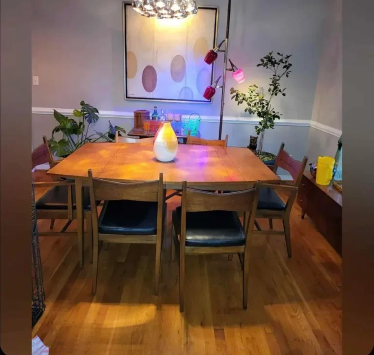 Lane Tuxedo Furniture Collection