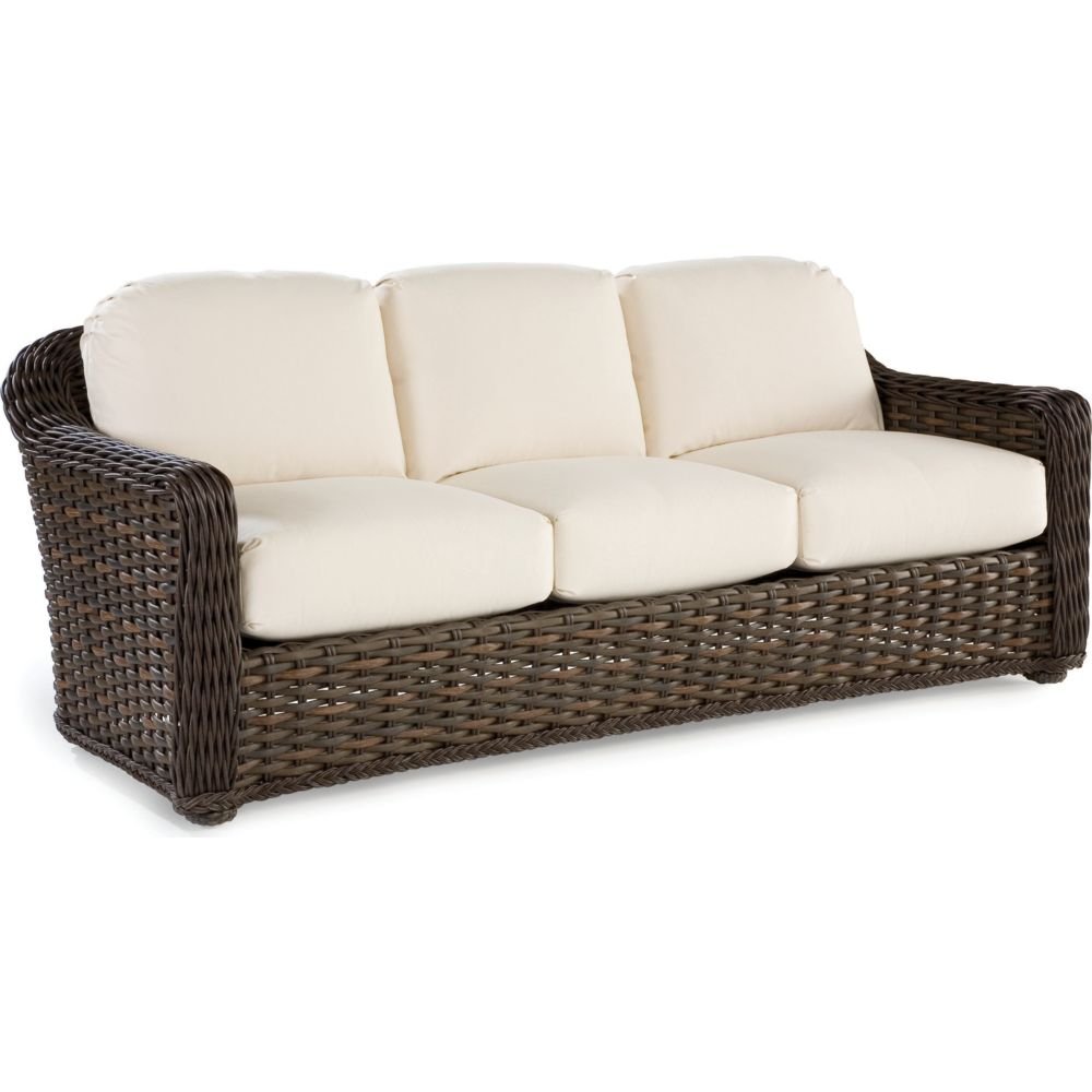 Lane Venture Coastal Collection Sofa