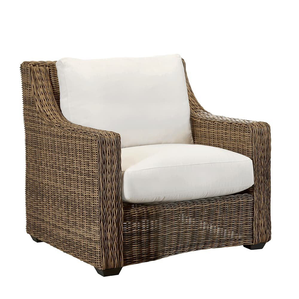 Lane Venture Cooper Mountain Lounge Collection
