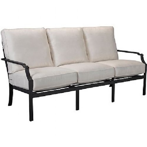 Lane Venture Raleigh Outdoor Sectional