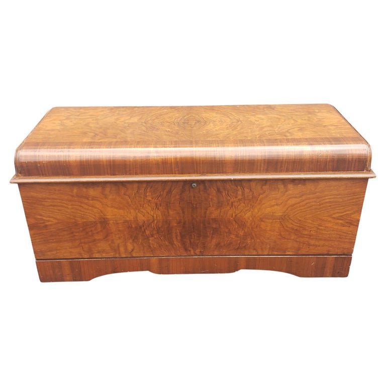 Lane Waterfall Hope Chest