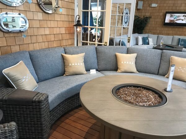 Lane Venture Patio Furniture